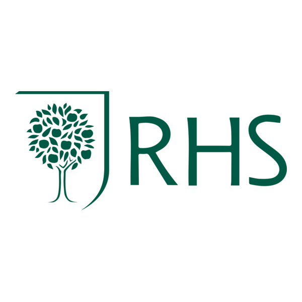 RHS logo.
